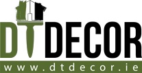 DT Decor