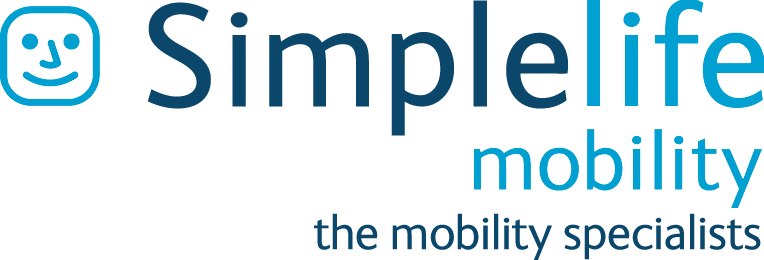 Simplelife Mobility