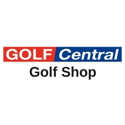 Golf Central Golf Shop