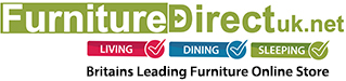 Furniture Direct UK