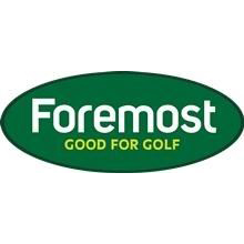 Foremost Golf