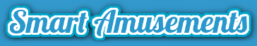 Smart Amusements
