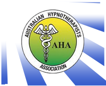 Positive TranceFormations