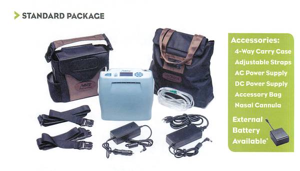 HealthStar Homecare Services