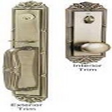 Ansonia Locksmith Store