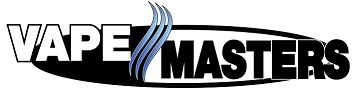 Vape Masters