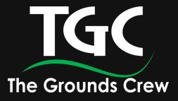 The Grounds Crew LLC