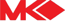 MK Diamond Australia