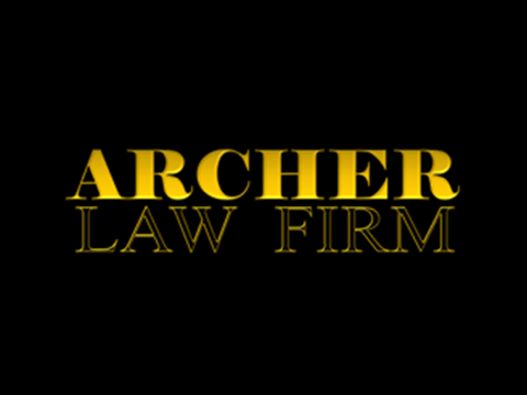 Archer Law Firm LLC