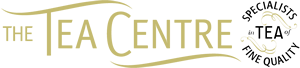 The Tea Centre Hornsby