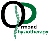 Ormond Physiotherapy