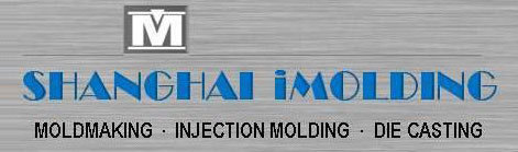 Structural Foam Molding China