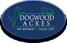 Dogwood Acres Pet Retreat