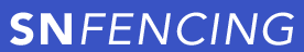 SN Fencing Mebourne