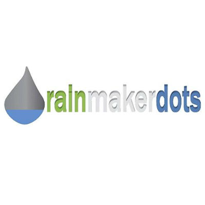 Rainmakerdots
