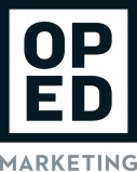 Op Ed Marketing