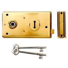 Parker Locksmith Service