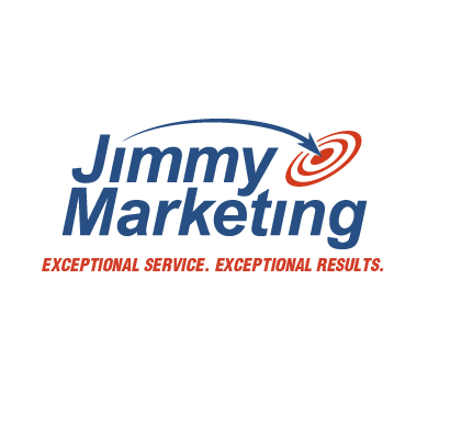 Jimmy Marketing