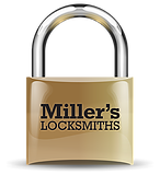 Miller's Locksmiths