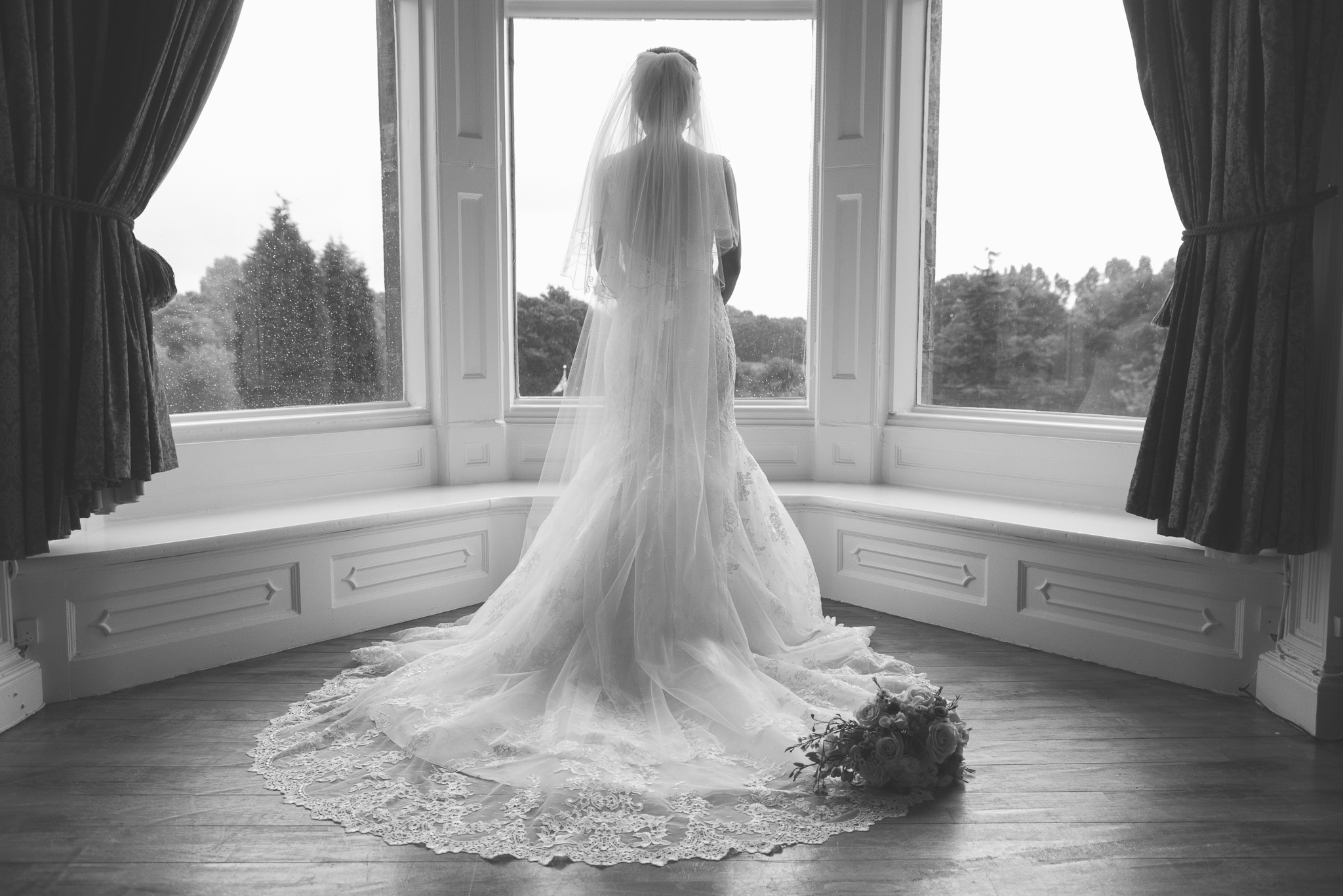 Gary Stafford Photography