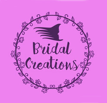 Bridal Creations Cheshire