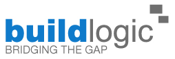 Buildlogic Pty Ltd