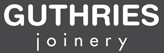 Guthrie's Joinery