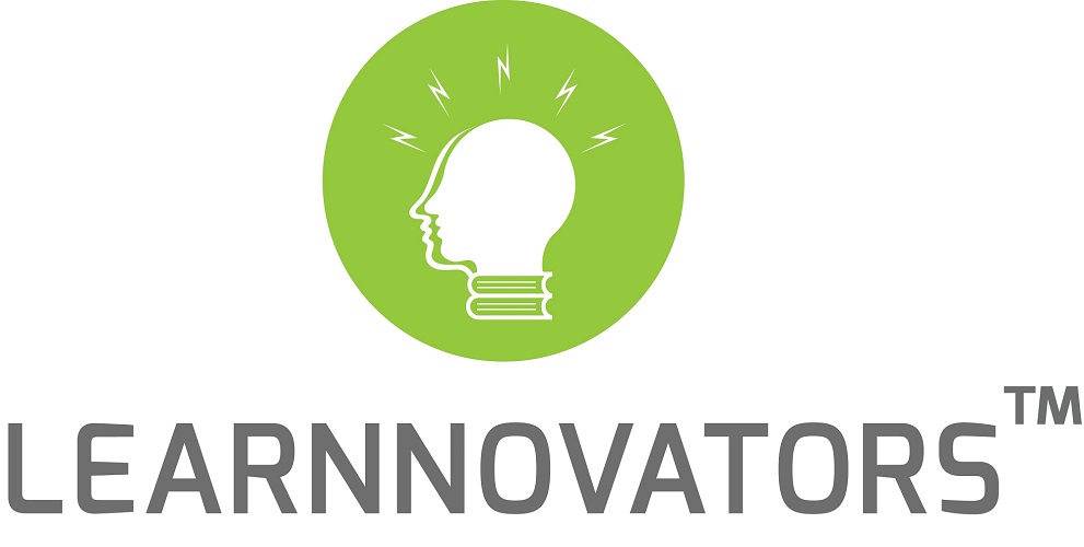 Learnnovators