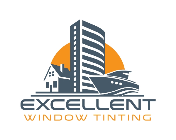 Excellent Window Tinting