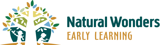 Natural Wonders Early Learning