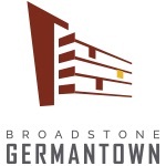 Broadstone Germantown Apartments