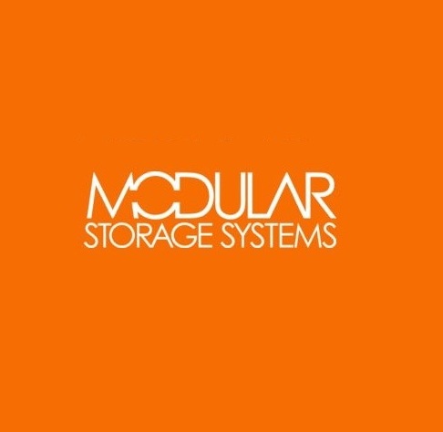 Modular Storage Systems