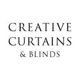 Creative Curtains and Blinds