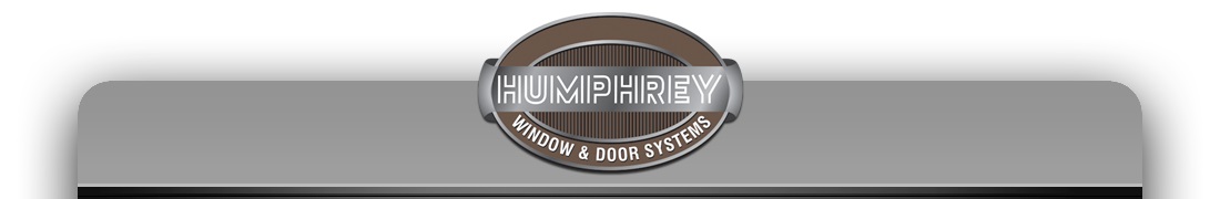 Humphrey Products of Winnipeg Ltd