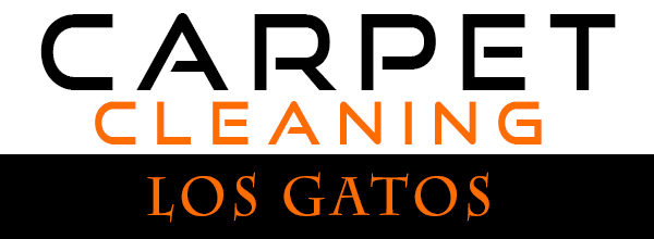Carpet Cleaning Los Gatos