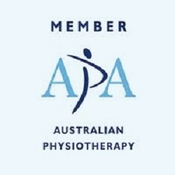 Sports Focus Physiotherapy Castle Hill