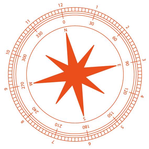 Live With Purpose Coaching