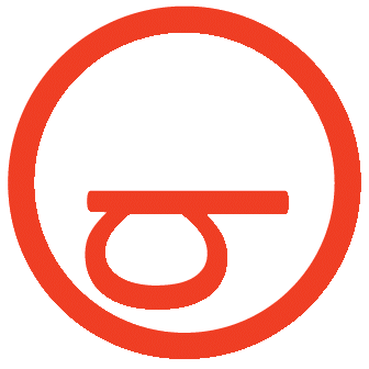 Benbassat Orthodontics