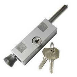 Littleton Lock And Safe