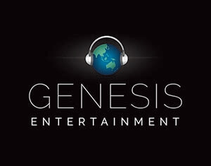 Genesis Mobile Entertainment