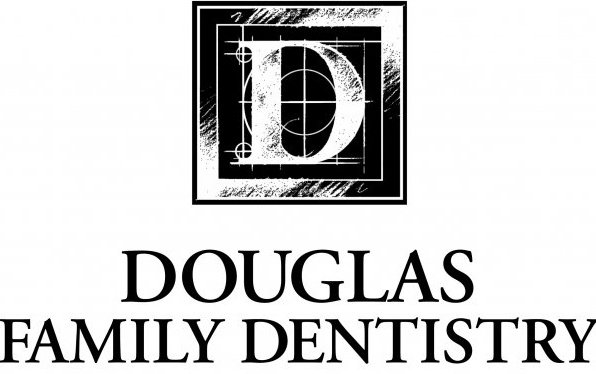 Douglas Family Dentistry
