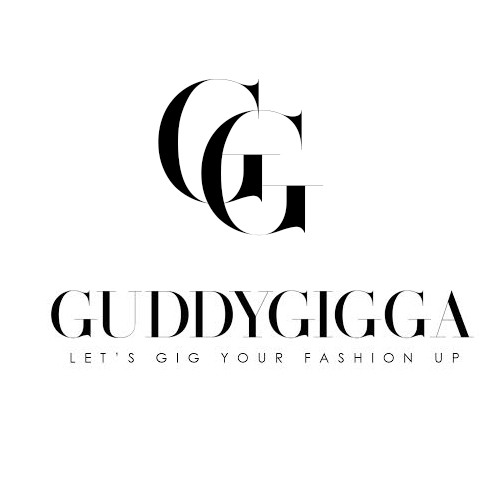 Stoles Manufacturers In UK