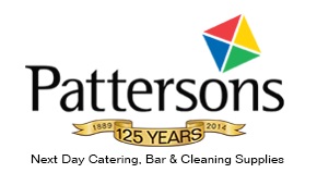 Pattersons (Bristol) Limited