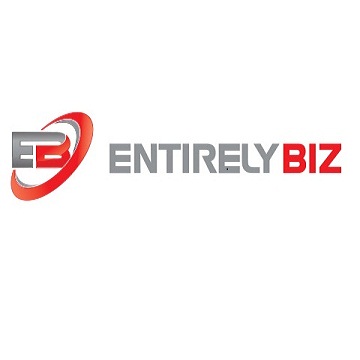 EntirelyBizcom
