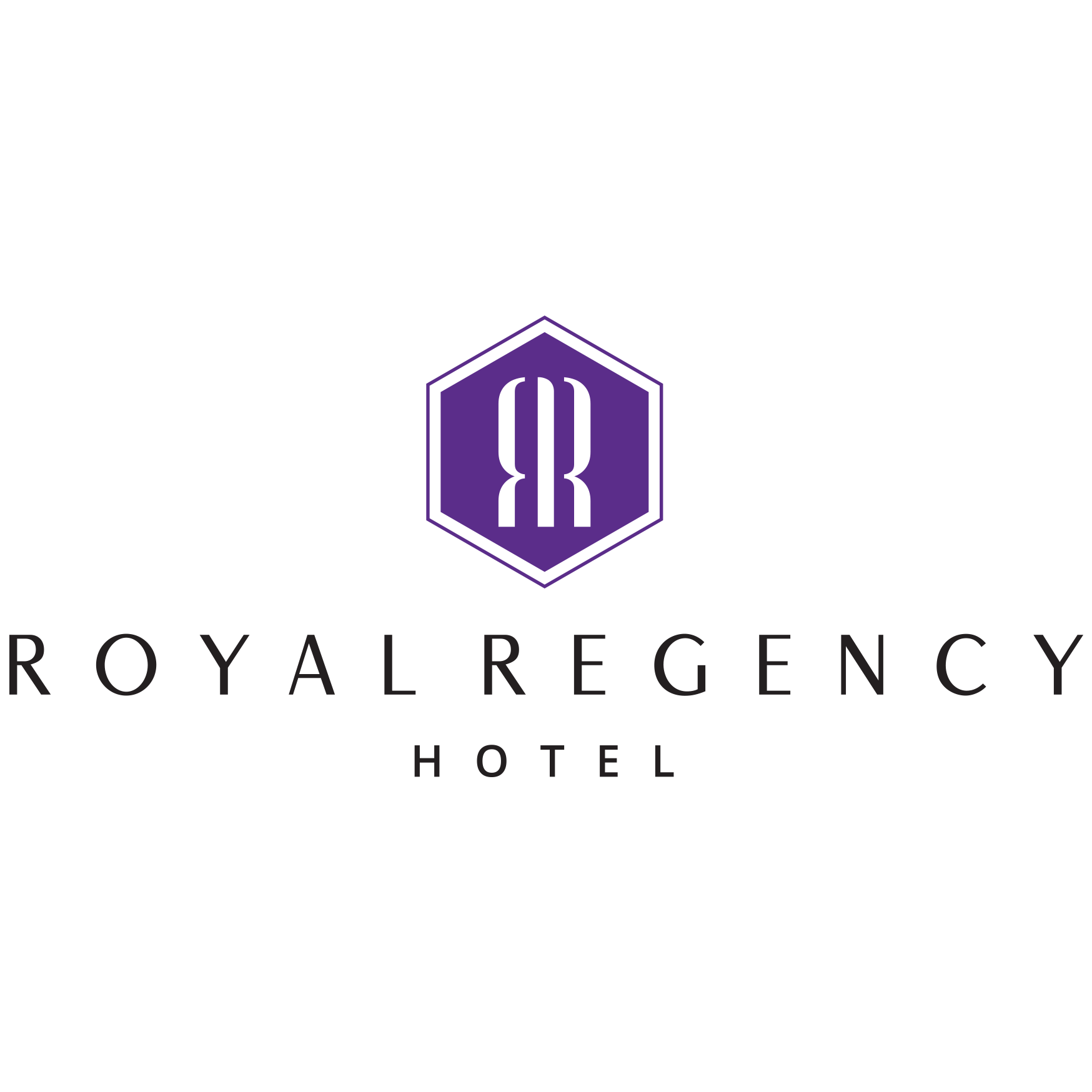 Royal Regency Hotel