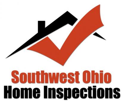 Southwest Ohio Home Inspections