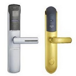 Bridgeport Expert Locksmith