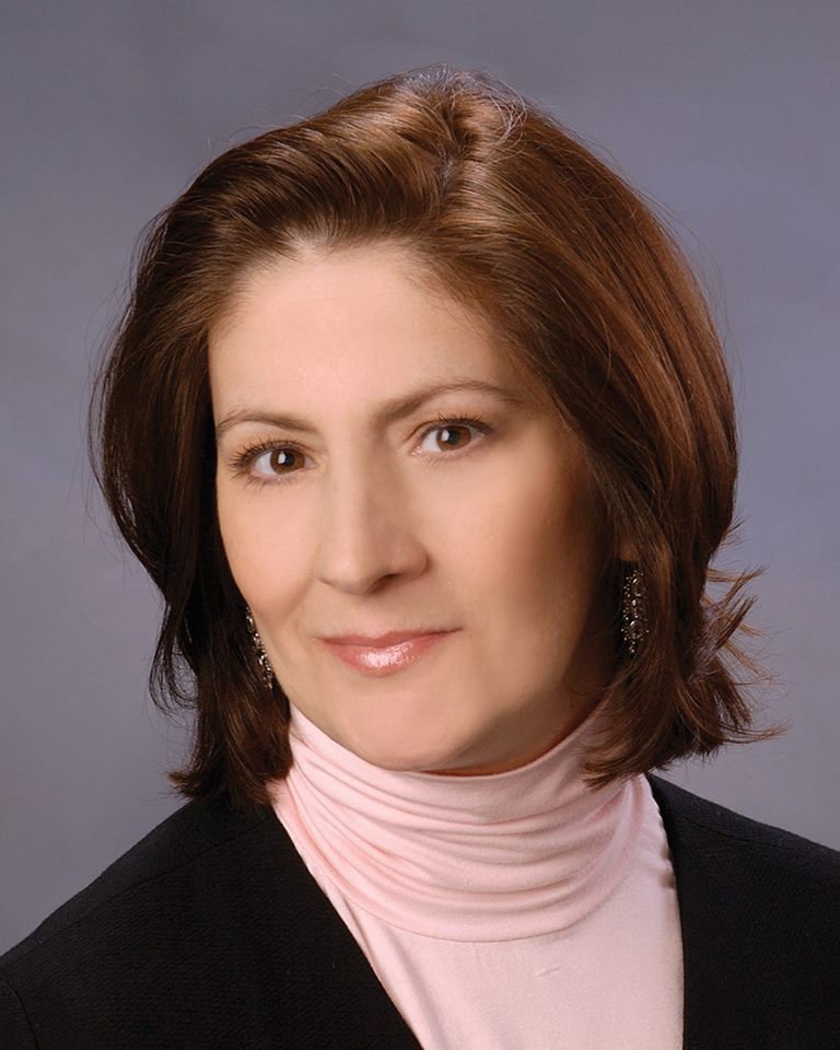 Koch And Company Real Estate