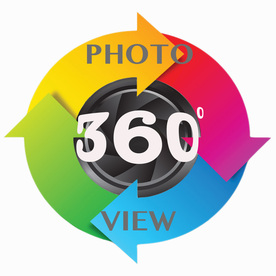 Photo View 360