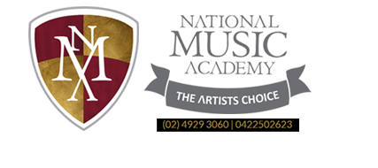  National Music Academy